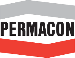 permacon_ca