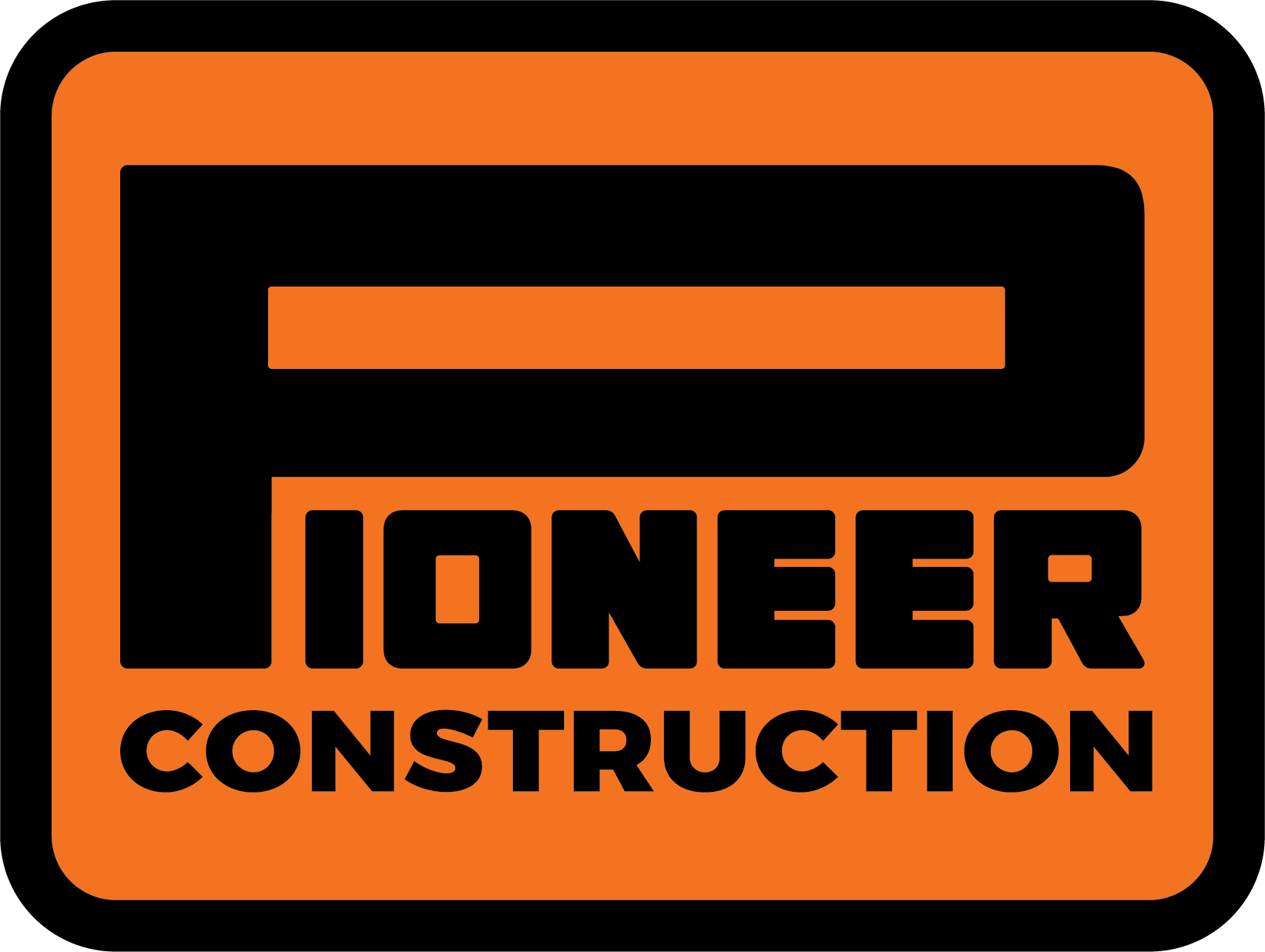 pioneerconstruction_com