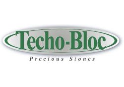 techo-bloc_com